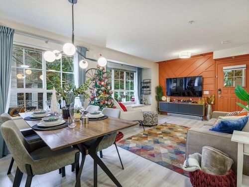 14-7503 18th St, Burnaby, BC, V3N5E8 | Card Image