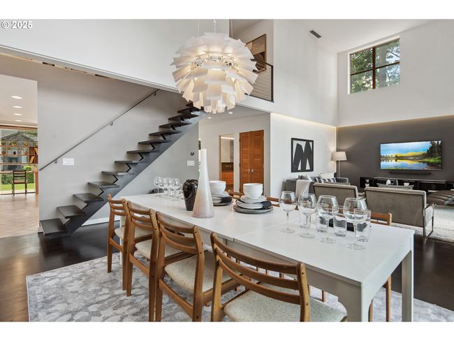 693 Terrace Dr, House other with 4 bedrooms, 4 bathrooms and 5 parking in Lake Oswego OR | Image 19