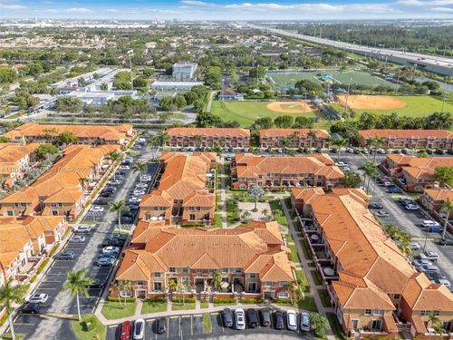 apt-223-11438 Nw 62nd Ter, Doral, FL, 33178-2890 | Card Image