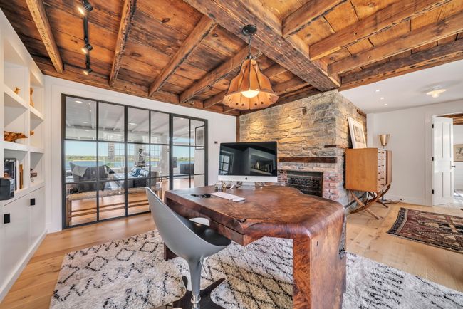 91 N Cove Rd, House other with 6 bedrooms, 8 bathrooms and null parking in Old Saybrook CT | Image 14