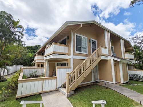 44t-373 Mananai Pl, Honolulu, HI, 96818-5341 | Card Image