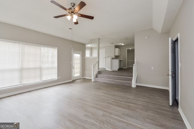 1149 Berryhill Dr, House other with 4 bedrooms, 3 bathrooms and null parking in Lithonia GA | Image 10
