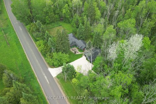606095 River Rd, Mulmur, ON, L9V0S9 | Card Image