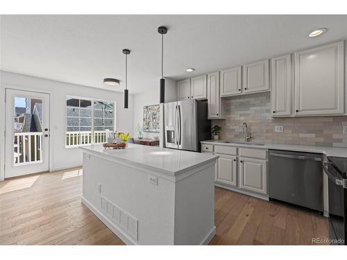 804 Beauprez Ave, Lafayette, CO, 80026-3420 | Card Image