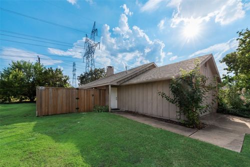 6504 Castille Ct, Plano, TX, 75023-3704 | Card Image
