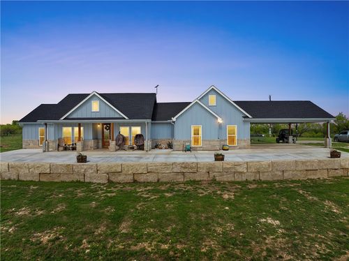 1227 Alexander Rd, Moody, TX, 76557 | Card Image