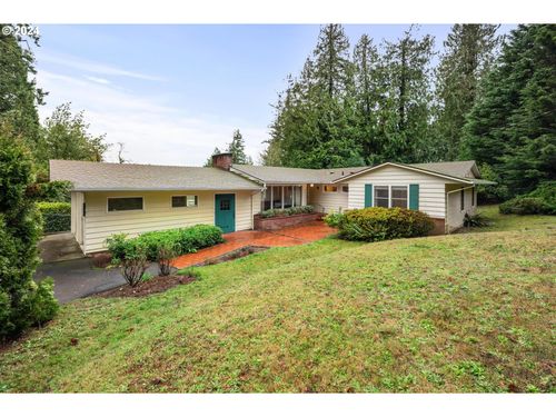 2400 Sw Benz Farm Ct, Portland, OR, 97225 | Card Image