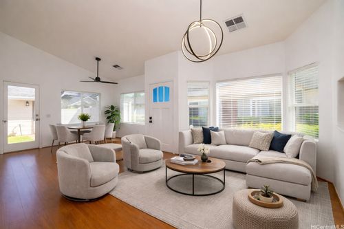 apt-6106-91-2034 Kaioli St, Ewa Beach, HI, 96706-6083 | Card Image