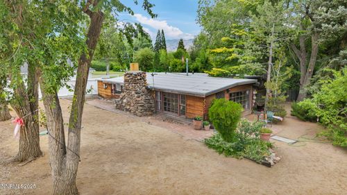 2455 W Plumb Ln, Reno, NV, 89509-3130 | Card Image