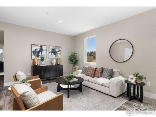 103-290 S Cherrywood Dr, Lafayette, CO, 80026-3386 | Card Image