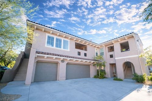 unit-2058-825 Canterra St, Las Vegas, NV, 89138-4593 | Card Image