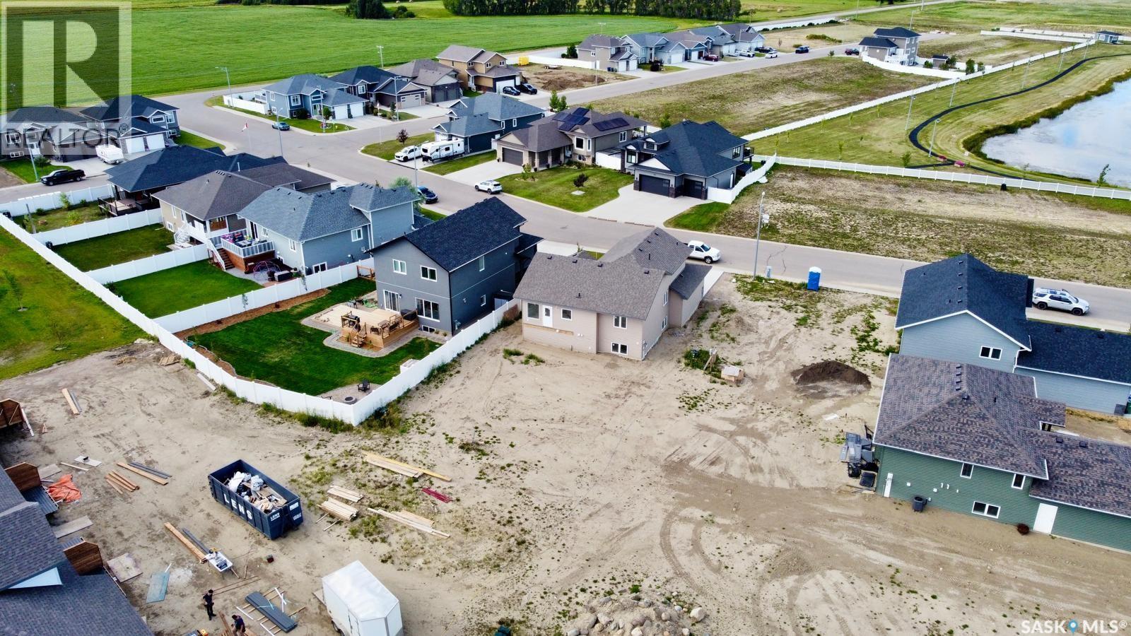 Land in Dundurn 3