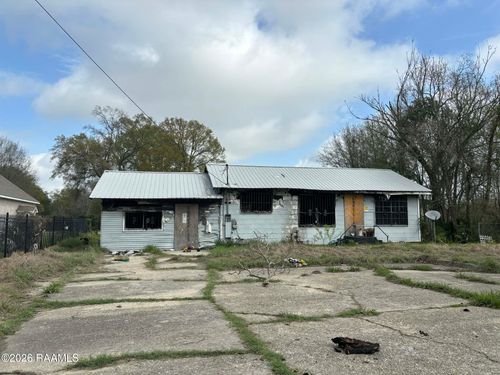 5151 Hollywood Street, Baton Rouge, LA, 70805 | Card Image