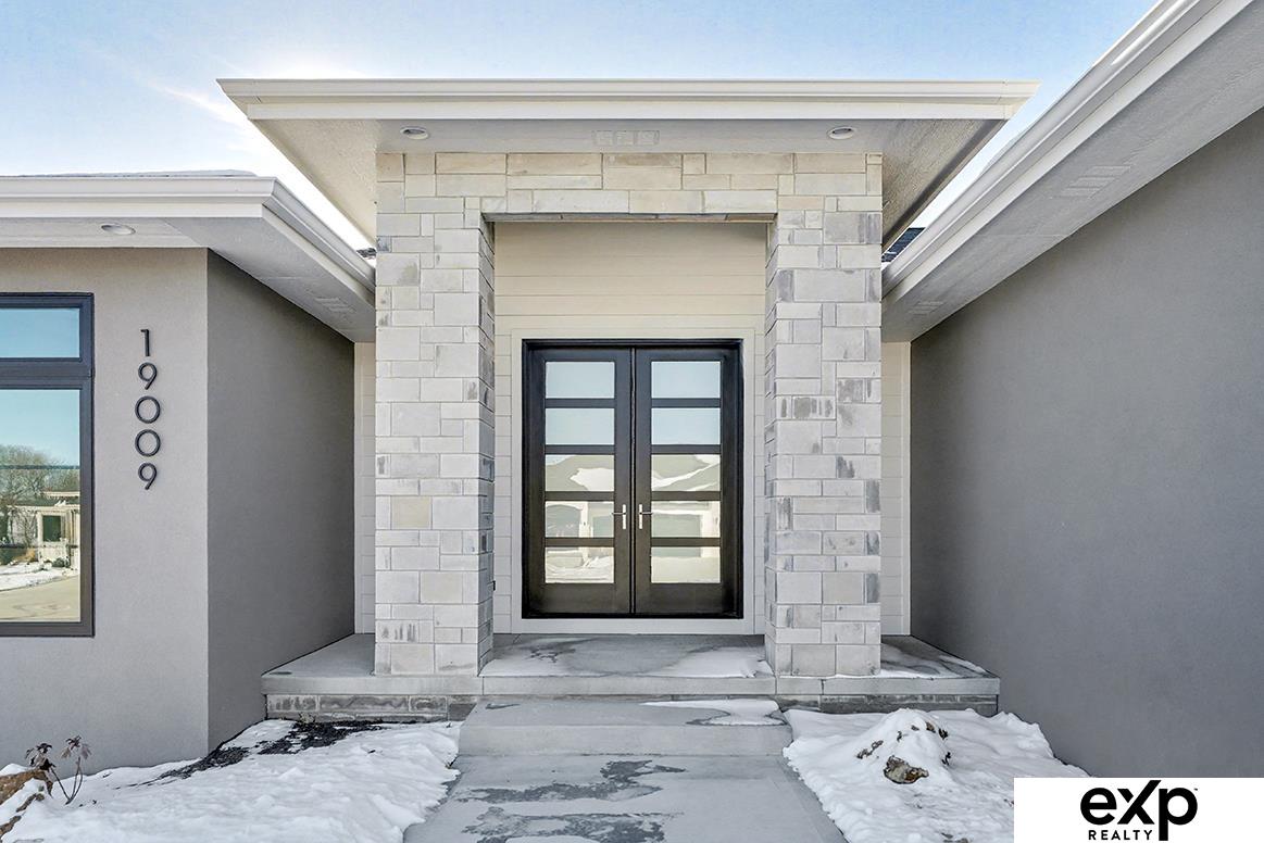 Residential in Gretna 3