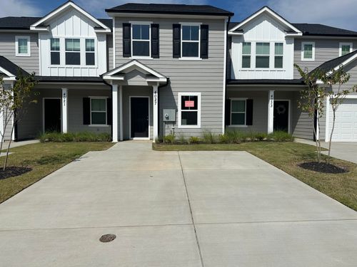 4027 Jane Ln, North Augusta, SC, 29841-2189 | Card Image