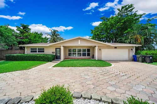 4021 Bayview Dr, Fort Lauderdale, FL, 33308-5839 | Card Image