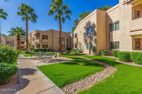 122-145 N 74th St, Mesa, AZ, 85207-8327 | Card Image