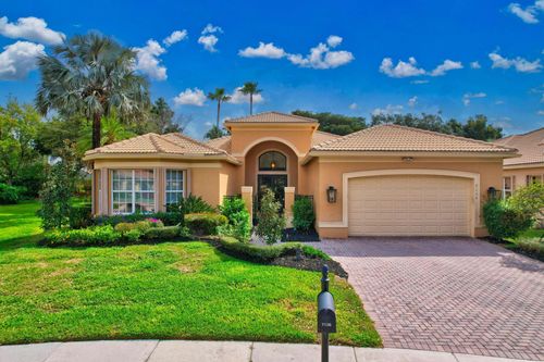 7136 Corning Cir, Boynton Beach, FL, 33437-3986 | Card Image