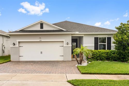 1731 Wilson Prairie Cir, GROVELAND, FL, 34736-3687 | Card Image