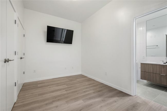 UNIT-303 - 2554 Smallman St, Condo with 2 bedrooms, 2 bathrooms and 1 parking in Pittsburgh PA | Image 15
