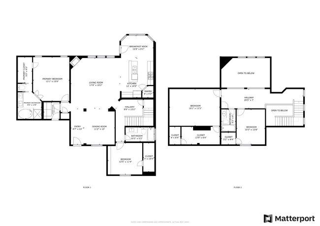 4229 Johns Light Dr, Condo with 3 bedrooms, 3 bathrooms and 4 parking in Austin TX | Image 39
