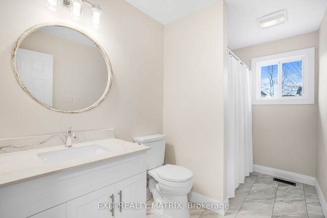 58 Castlebeau St, House other with 6 bedrooms, 2 bathrooms and 4 parking in Embrun ON | Image 17