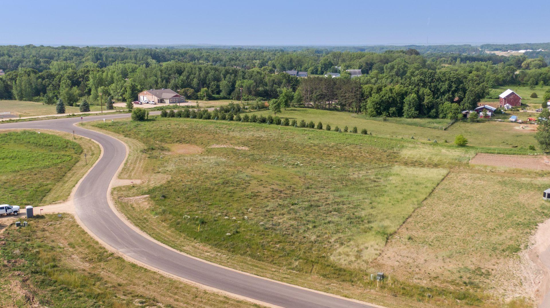 Land in Somerset 4