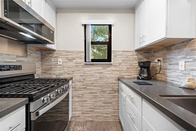 412 - 1046 Calle Del Cerro, Condo with 1 bedrooms, 1 bathrooms and 1 parking in San Clemente CA | Image 8