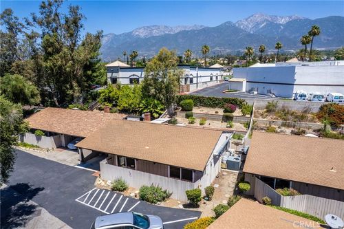 10472 Alta Loma Dr, Rancho Cucamonga, CA, 91737-3847 | Card Image
