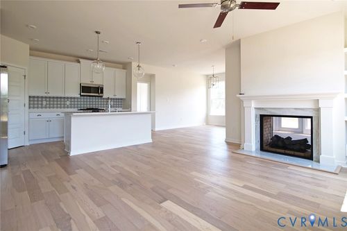 02 Canoe Pointe Loop, Moseley, VA, 23120 | Card Image