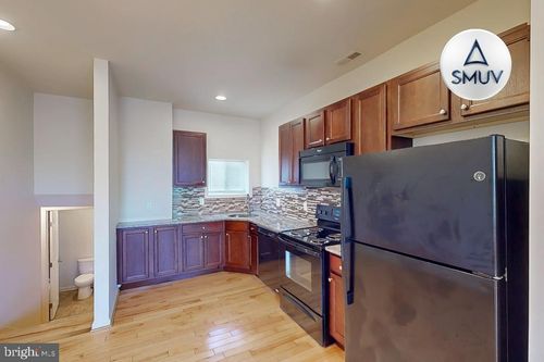 apt-3r-226 N Carey St, BALTIMORE, MD, 21223-1960 | Card Image