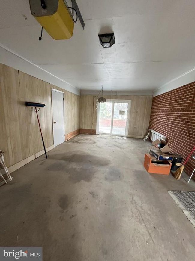1895 Douglas Dr, House other with 3 bedrooms, 2 bathrooms and null parking in CARLISLE PA | Image 37