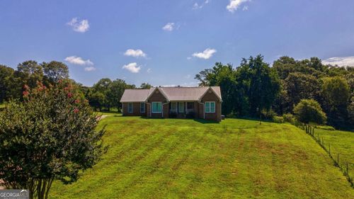 296 Emory Chambers Rd, Lula, GA, 30554-3916 | Card Image