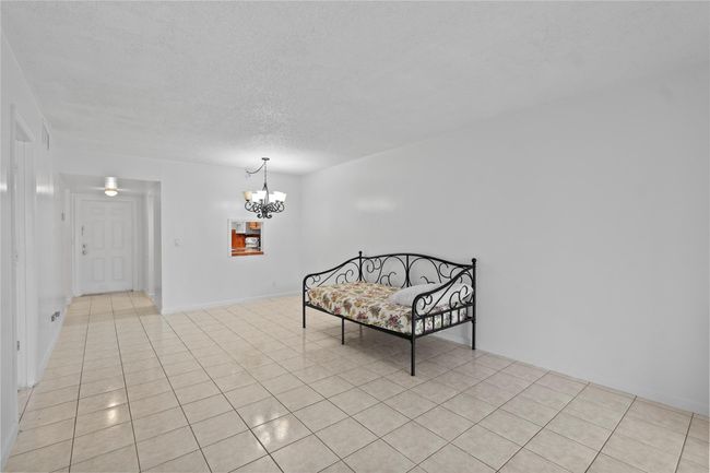 APT-109 - 3500 Sw Natura Blvd, Condo with 1 bedrooms, 2 bathrooms and null parking in Deerfield Beach FL | Image 10