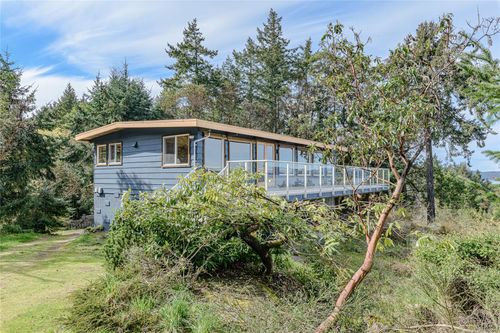 1500 Beddis Rd, Salt Spring Island, BC, V8K2E3 | Card Image