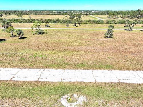 13699 Walleye Way, Placida, FL, 33946 | Card Image