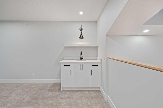 1725 23 Avenue Nw, Home with 4 bedrooms, 5 bathrooms and 2 parking in Calgary AB | Image 37