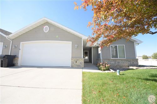 3291 Banff Ave, Billings, MT, 59102-6961 | Card Image