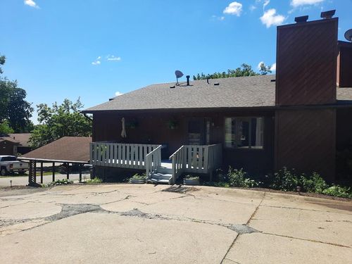 1031 Washington Street, Wooster, OH, 44691 | Card Image