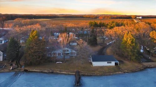 21492 Big Lake Rd, Richmond, MN, 56368-8349 | Card Image