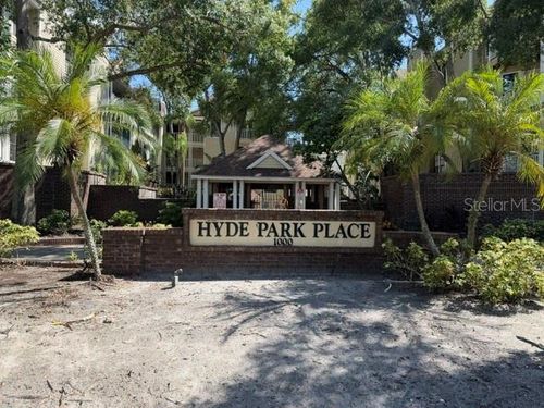 226-1000 W Horatio St, Tampa, FL, 33606-2663 | Card Image
