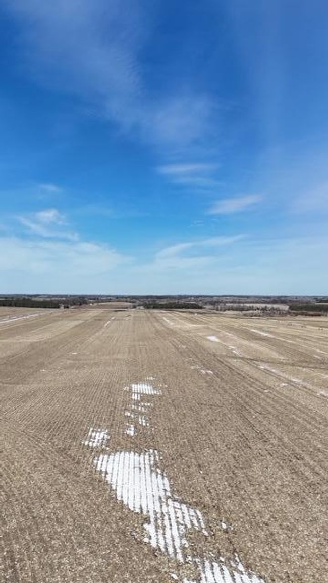 0000 County Road 61, Home with 0 bedrooms, 0 bathrooms and null parking in Browerville MN | Image 42