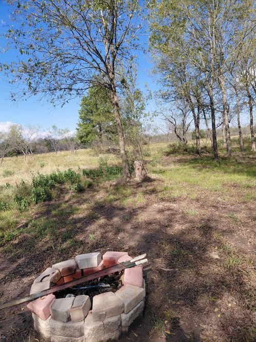 TBD County Road 2340, Streetman, TX, 75859 | Card Image
