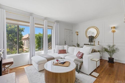 8-3620 Park Blvd, San Diego, CA, 92103-4539 | Card Image