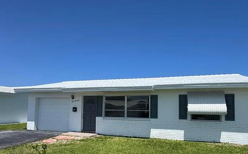 514 Sw 20th St, Boynton Beach, FL, 33426-4621 | Card Image