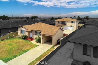 W 137th Street, Home with 0 bedrooms, 0 bathrooms and 5 parking in Hawthorne CA | Image 1