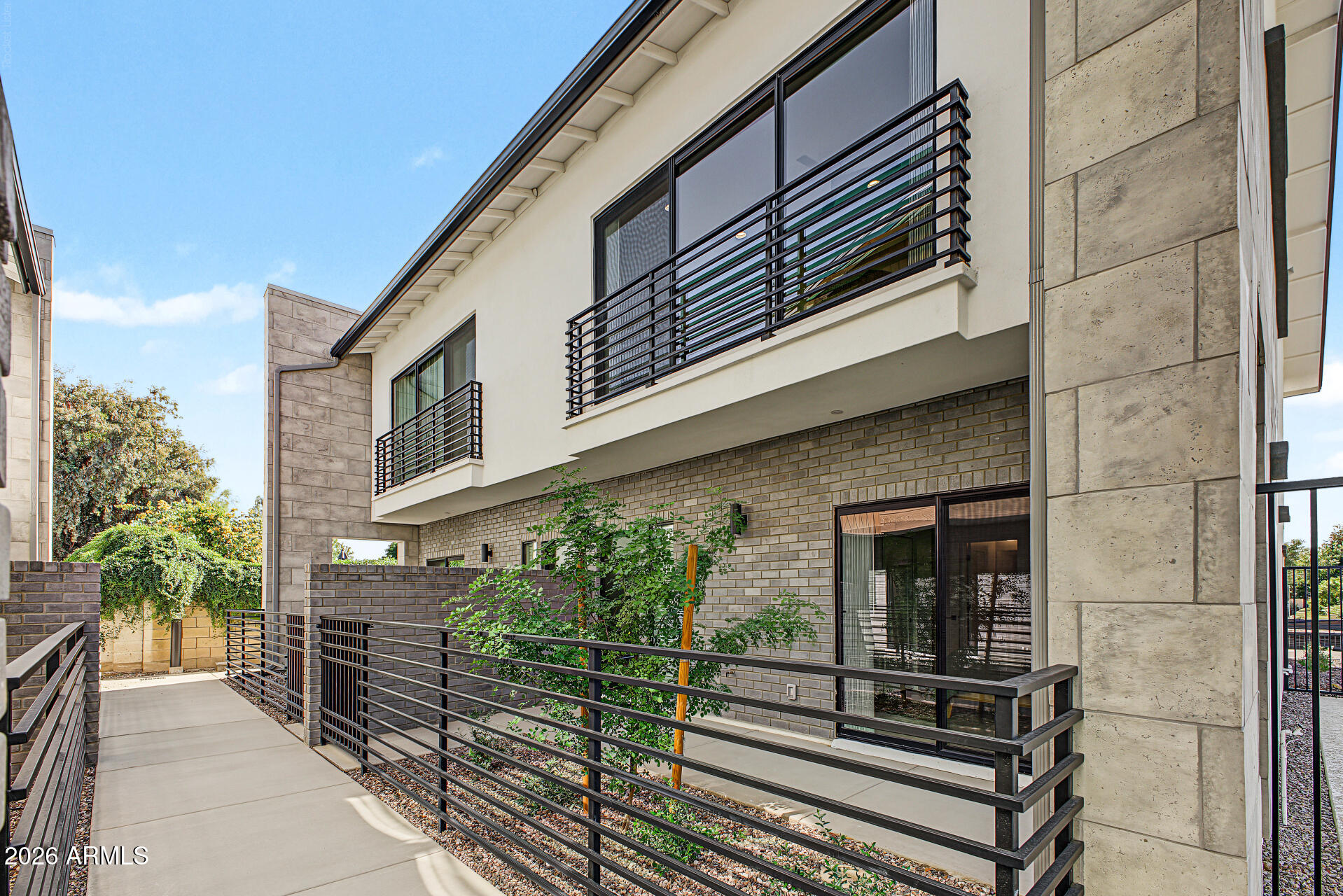 Residential in Phoenix 3