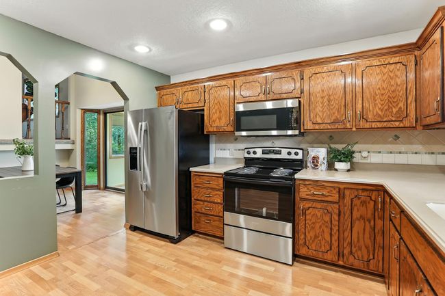 6-web-or-mls-11641-Colorado-Ave-06.jpg | Image 6