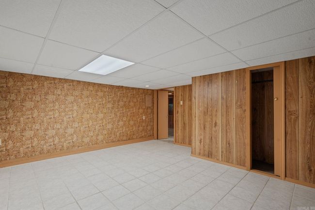 218 Mcdonald Loop, House other with 5 bedrooms, 3 bathrooms and null parking in Hot Springs AR | Image 37