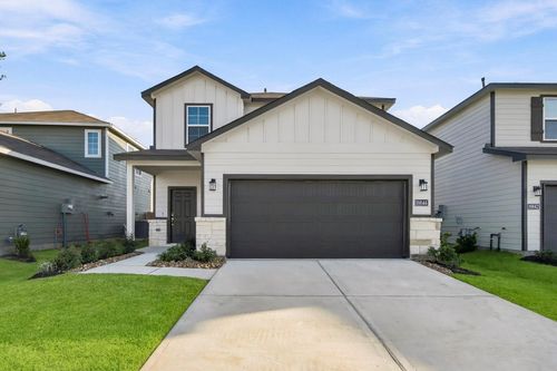 19846 Bridgemill Park Ln, Porter, TX, 77365-8330 | Card Image